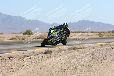 media/Nov-15-2024-CVMA Friday Practice (Fri) [[b142d29251]]/3-Group 3 and NRS/Session 3 (Turn 15 Inside)/